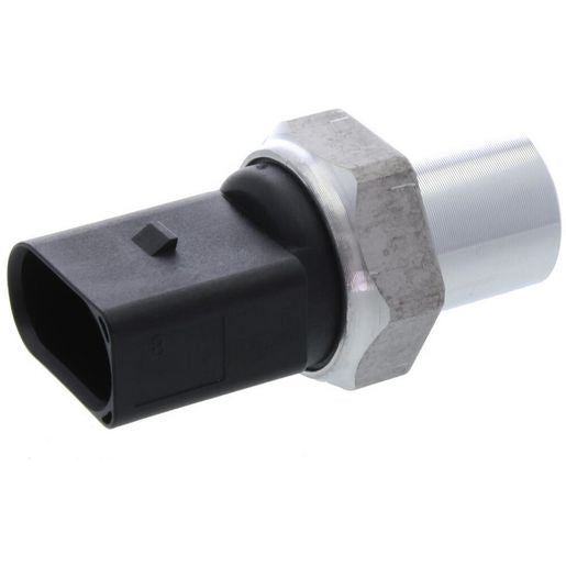 VEMO Pressure Switch V10-73-0300