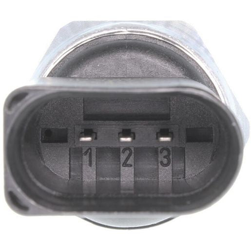 VEMO Pressure Switch V10-73-0300