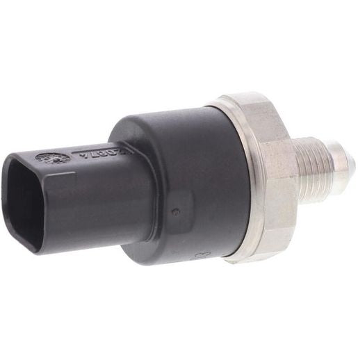 VEMO Pressure Switch V10-73-0442