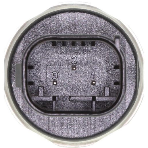 VEMO Pressure Switch V10-73-0442