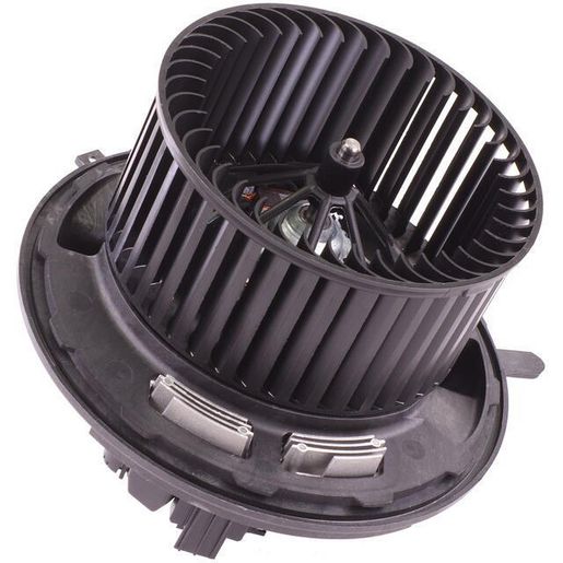 VEMO Interior Blower V30-03-1790