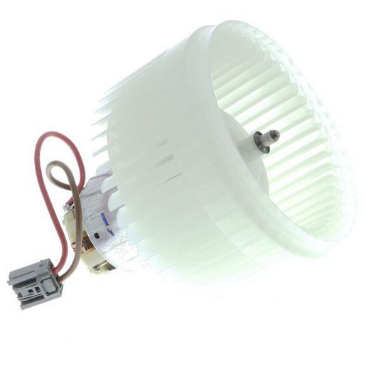VEMO Interior Blower V95-03-1373