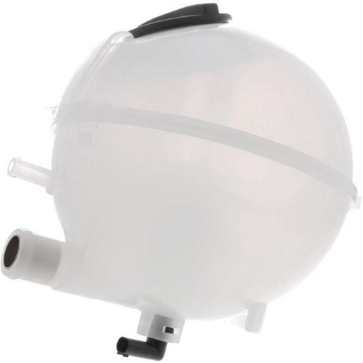 VAICO Expansion Tank V30-9563
