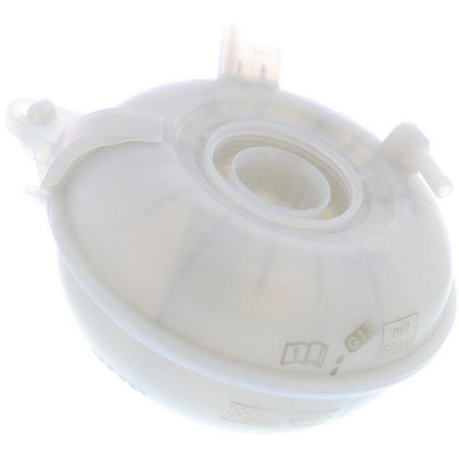 VAICO Expansion Tank V10-3997