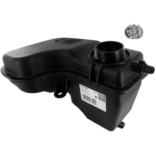 Vaico Radiator Expansion Tank V20-0583