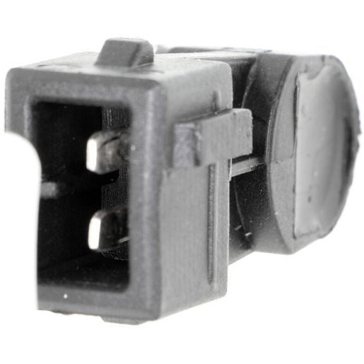 Vaico Radiator Expansion Tank V48-0244