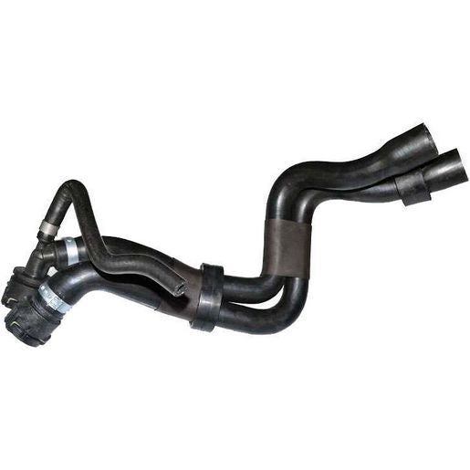 Vaico Radiator Hose V10-4053