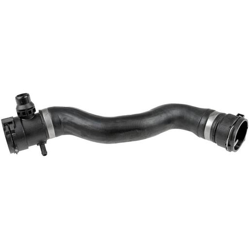 Vaico Radiator Hose V20-1027