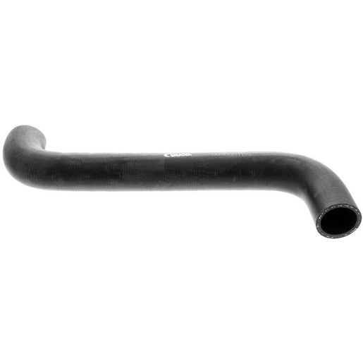 Vaico Radiator Hose V30-1767