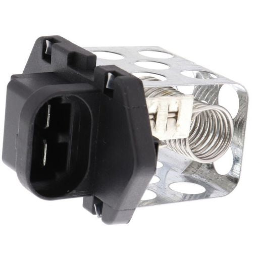 Vemo Radiator Fan V46-79-0013