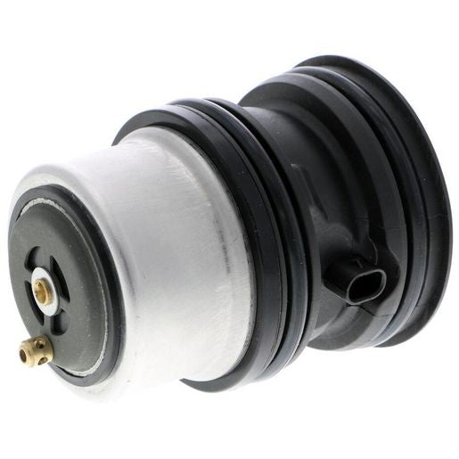 VEMO Thermostat V45-99-0005