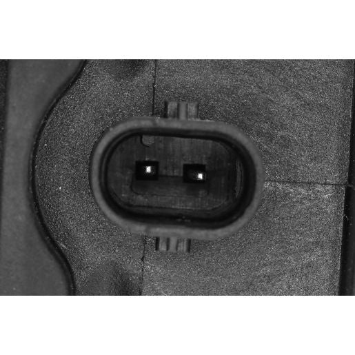 VEMO Thermostat V45-99-0005