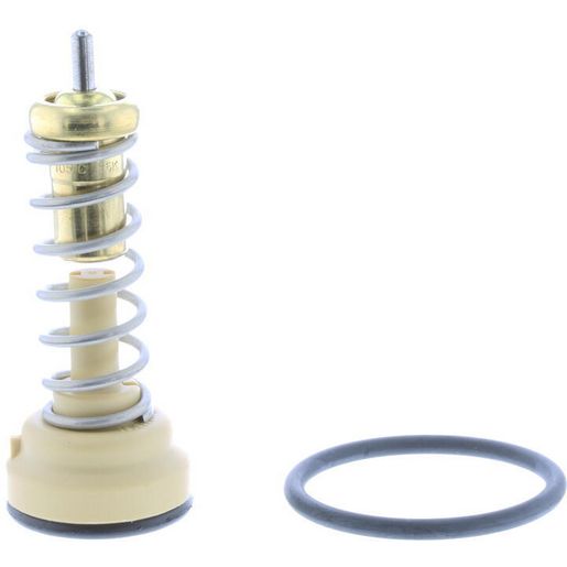 Vemo Thermostat V15-99-2063