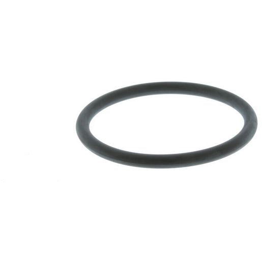 Vemo Thermostat V15-99-2063