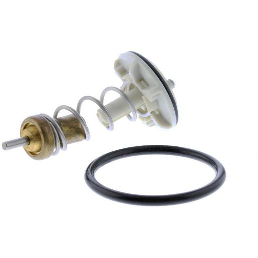 Vemo Thermostat V15-99-2064