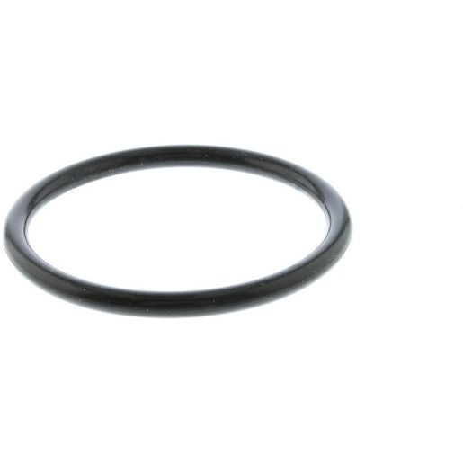 Vemo Thermostat V15-99-2064