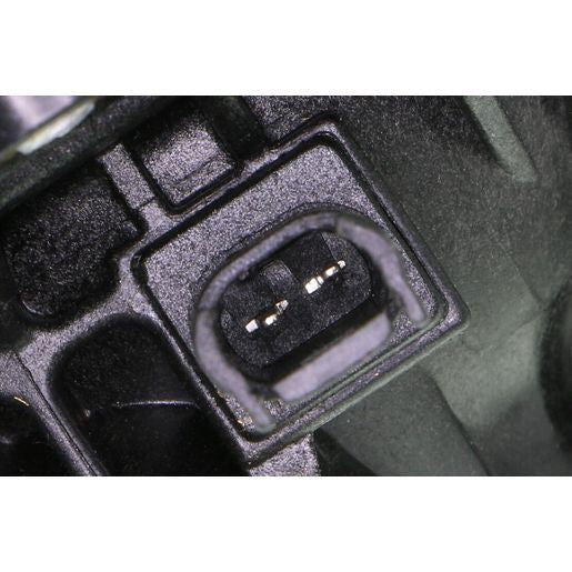 VEMO Thermostat V20-99-1277