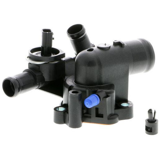 VEMO Thermostat V46-99-1372