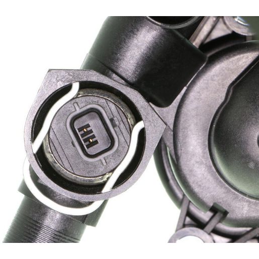 VEMO Thermostat V46-99-1372