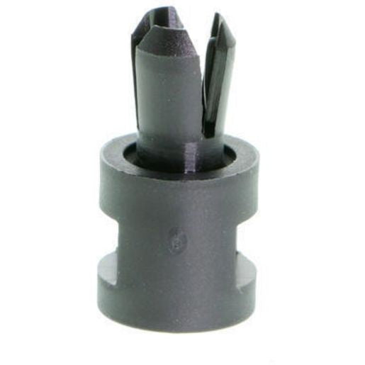 VEMO Thermostat V46-99-1372