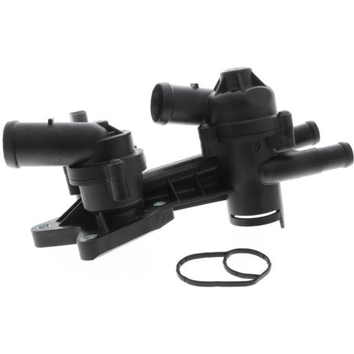VEMO Thermostat Housing V15-99-2077