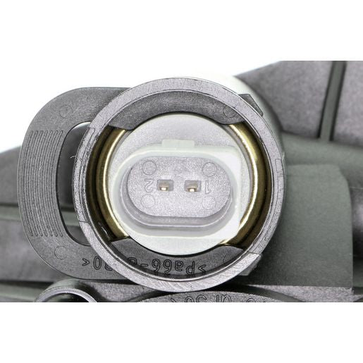 VEMO Thermostat Housing V15-99-2077