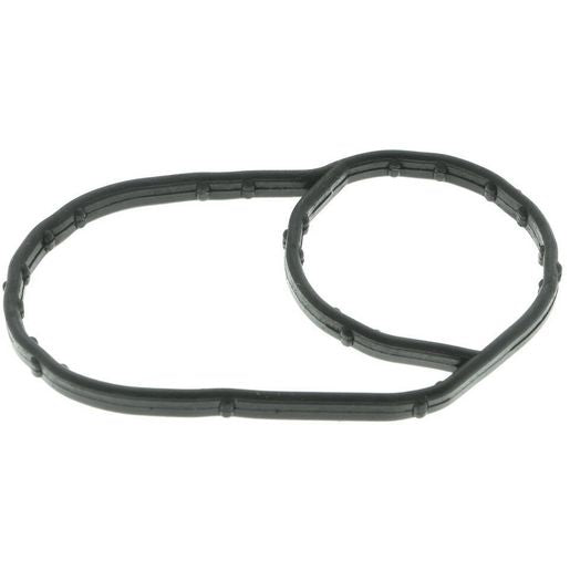 VEMO Thermostat Housing V15-99-2077