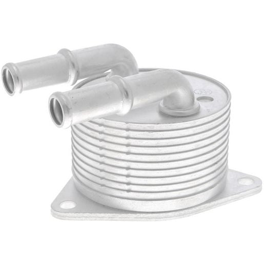 Vemo Oil Cooler Engine Oil V42-60-0012