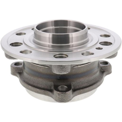 Vaico Wheel Bearing Kit V30-1082