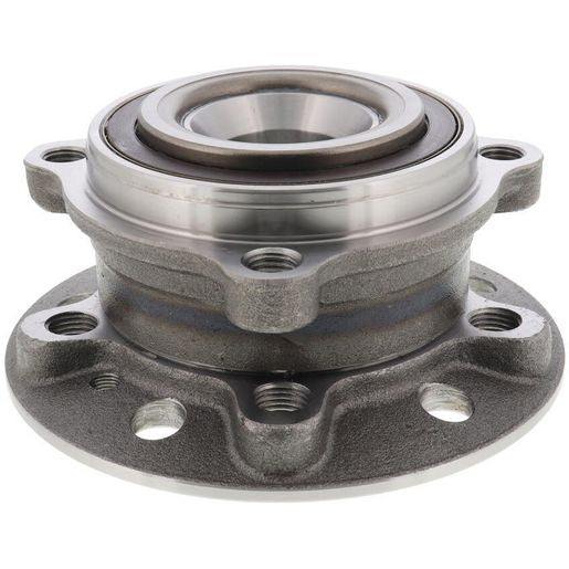 Vaico Wheel Bearing Kit V30-1082