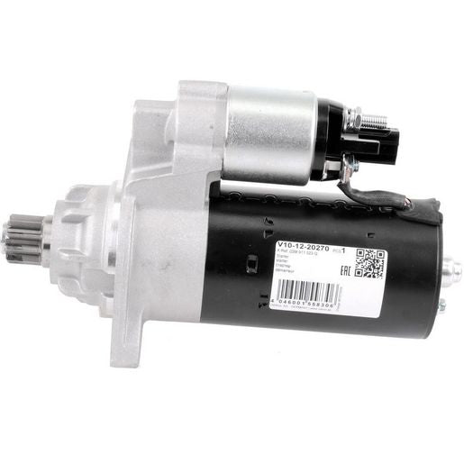 Vemo Starter Motor 12V V10-12-20270