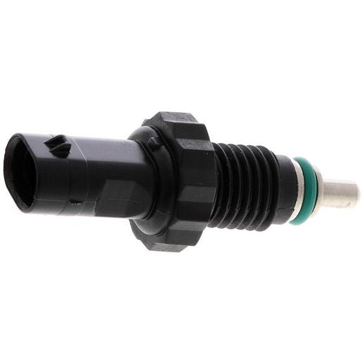 VEMO Sensor Fuel Temperature V10-72-1309
