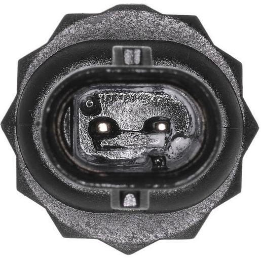 VEMO Sensor Fuel Temperature V10-72-1309