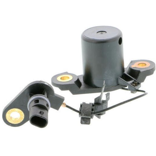 VEMO Sensor Engine Oil Level V30-72-0184