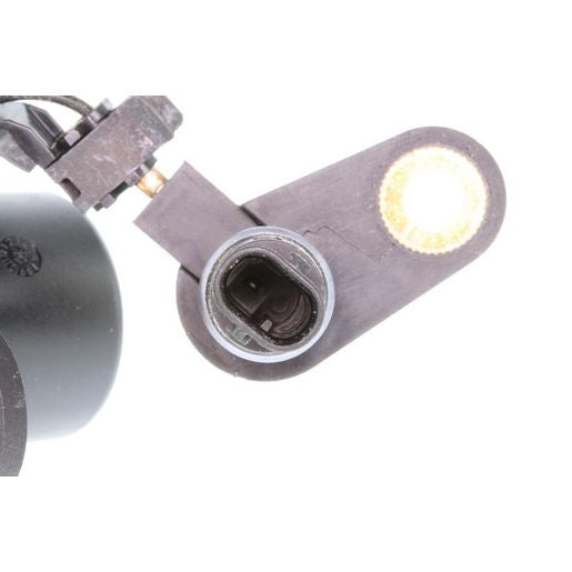 VEMO Sensor Engine Oil Level V30-72-0184