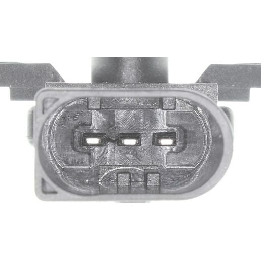 VEMO Sensor Intake Manifold V20-72-5288