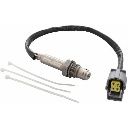 Vemo Lambda Sensor V30-76-0054