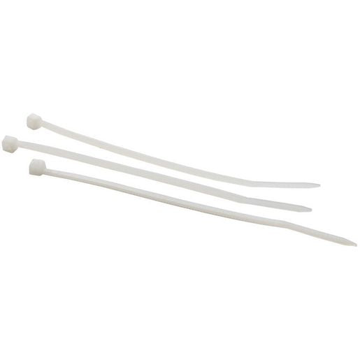 Vemo Lambda Sensor V30-76-0054