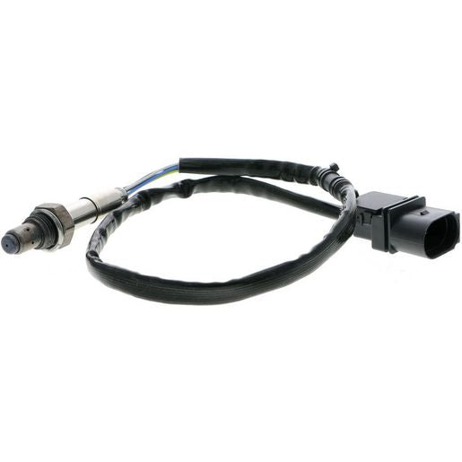 VEMO Lambda Sensor V10-76-0155