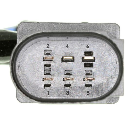 VEMO Lambda Sensor V10-76-0155