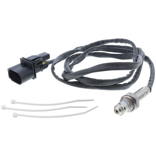 VEMO Lambda Sensor V10-76-0049