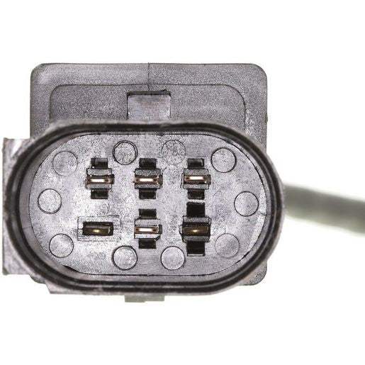 VEMO Lambda Sensor V10-76-0049