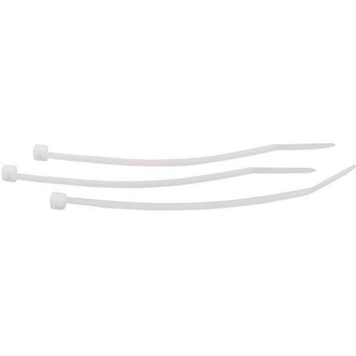 VEMO Lambda Sensor V10-76-0049