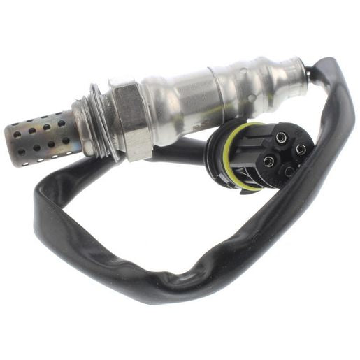 Vemo Lambda Sensor V20-76-0065