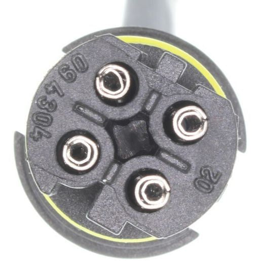 Vemo Lambda Sensor V20-76-0065