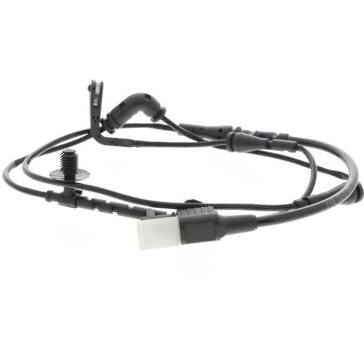 VEMO Brake Pad Wear Sensor V48-72-0105