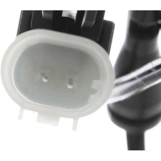 VEMO Brake Pad Wear Sensor V48-72-0105