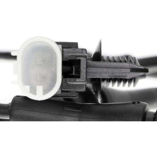 Vemo Brake Pad Wear Sensor V48-72-0079