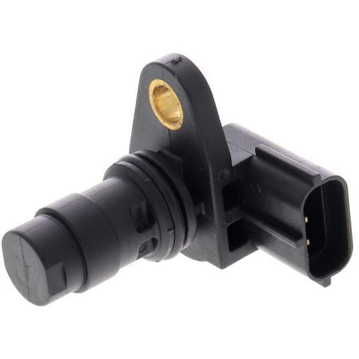 Vemo Sensor Camshaft Position V95-72-0068