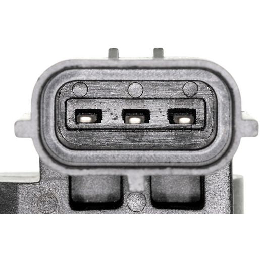 Vemo Sensor Camshaft Position V95-72-0068